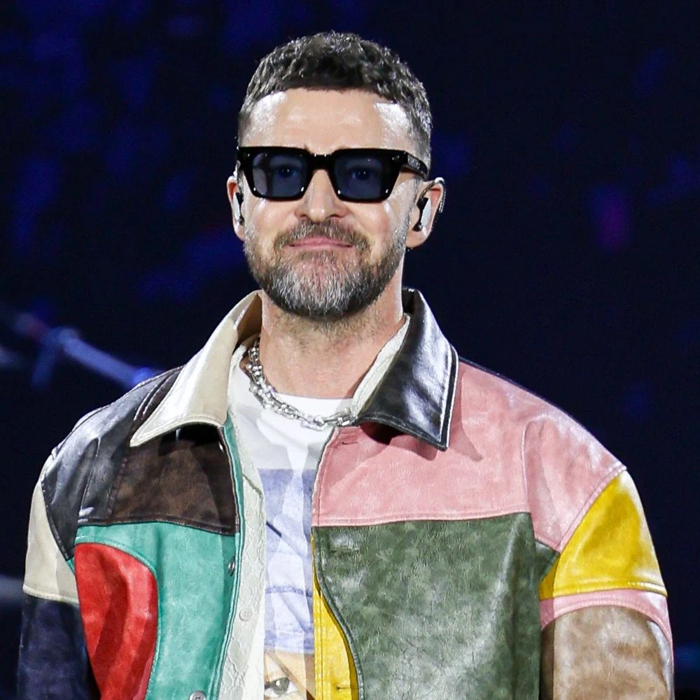 What Was Justin Timberlake Diagnosed With? Know All About His Lyme Disease and How Wife Jessica Biel Shows Support