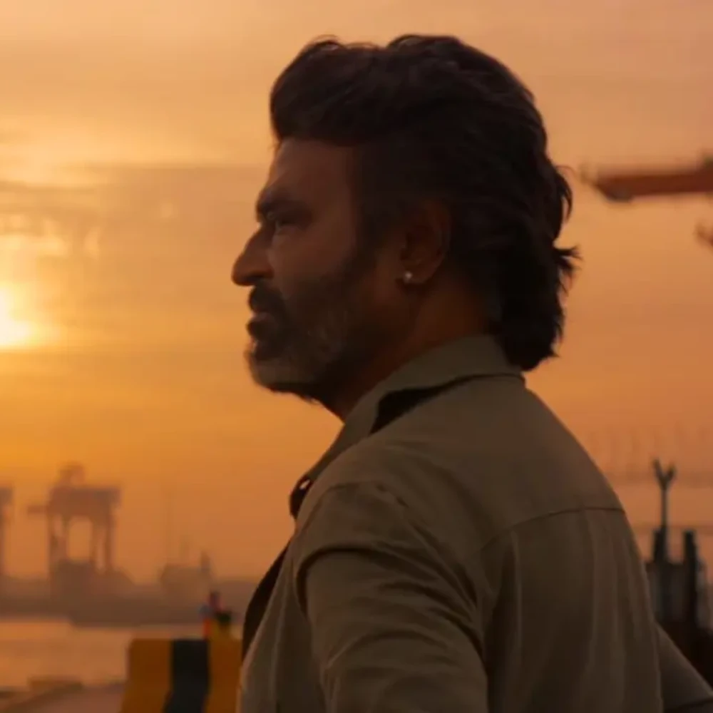 Box Office: Rajinikanth and Lokesh Kanagaraj's Coolie crosses HISTORIC Rs 20 crore in gross ticket sales internationally, 7 days out
