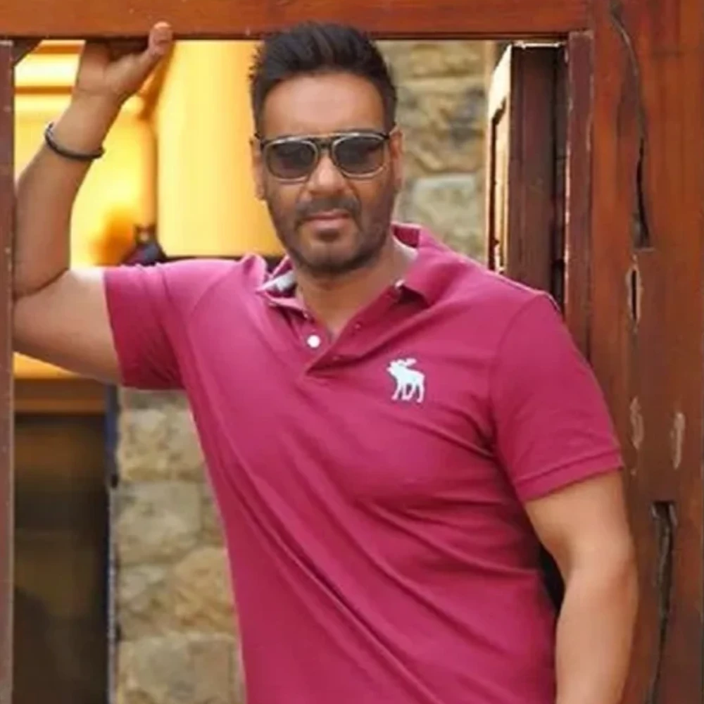 Ajay Devgn and Rohit Shetty’s Golmaal 5 to be announced in Son of Sardaar 2 climax? Find out