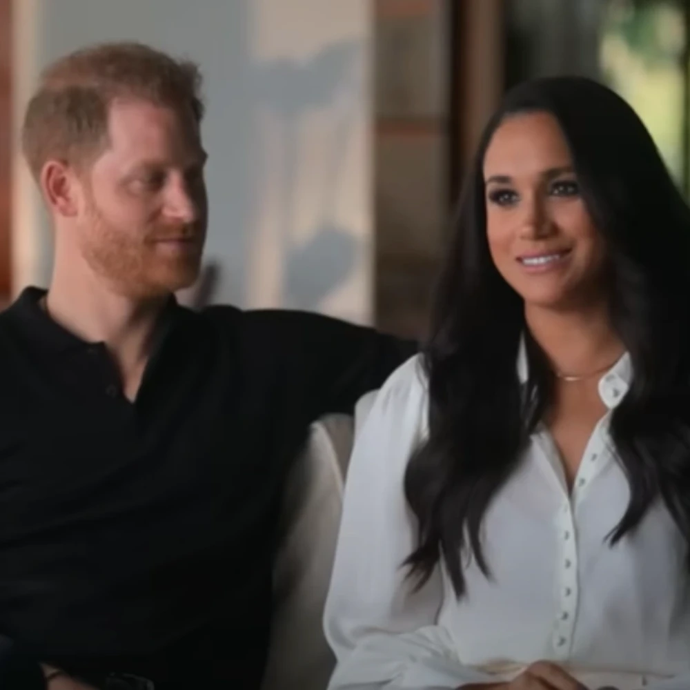 Meghan Markle Gives Fans a Glimpse Into Her 44th Birthday Celebrations with Prince Harry: 'Beautiful 24 Hours’