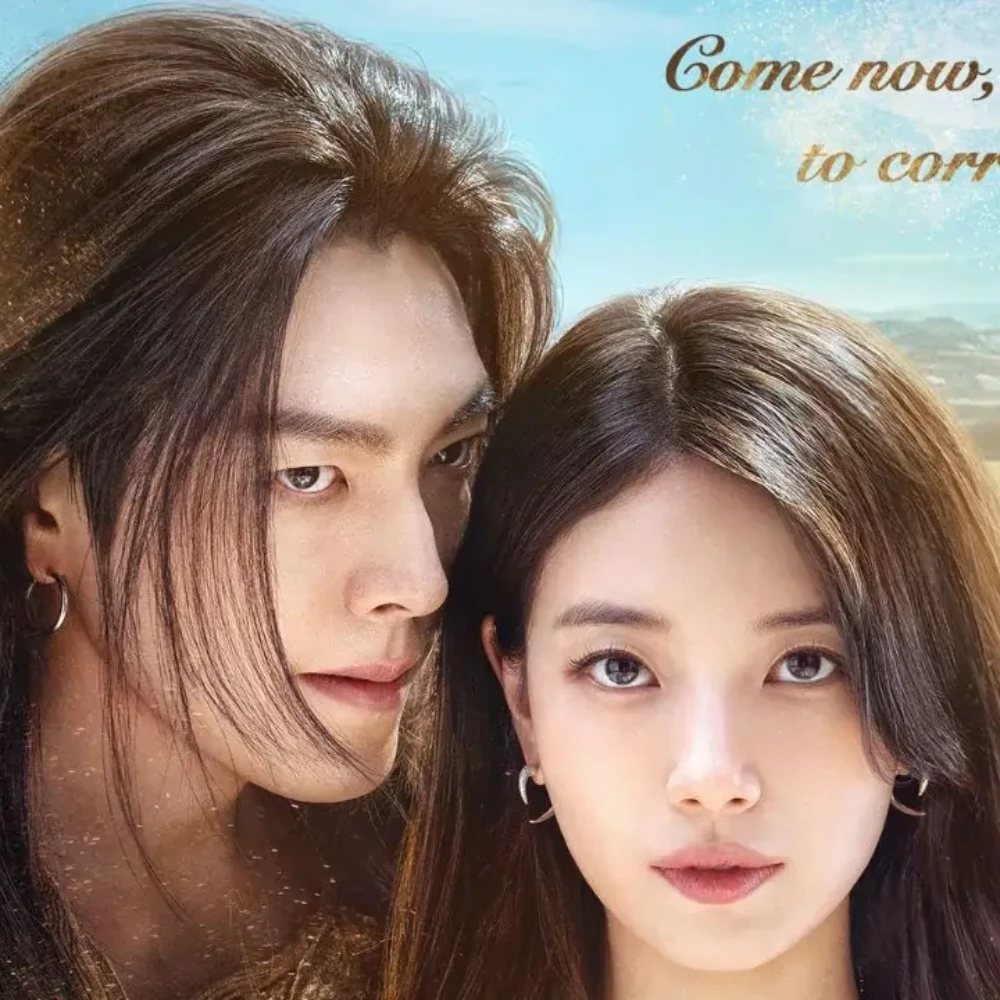 Genie, Make a Wish: Kim Woo Bin and Suzy’s reunion project confirms release date, here’s everything you need to know