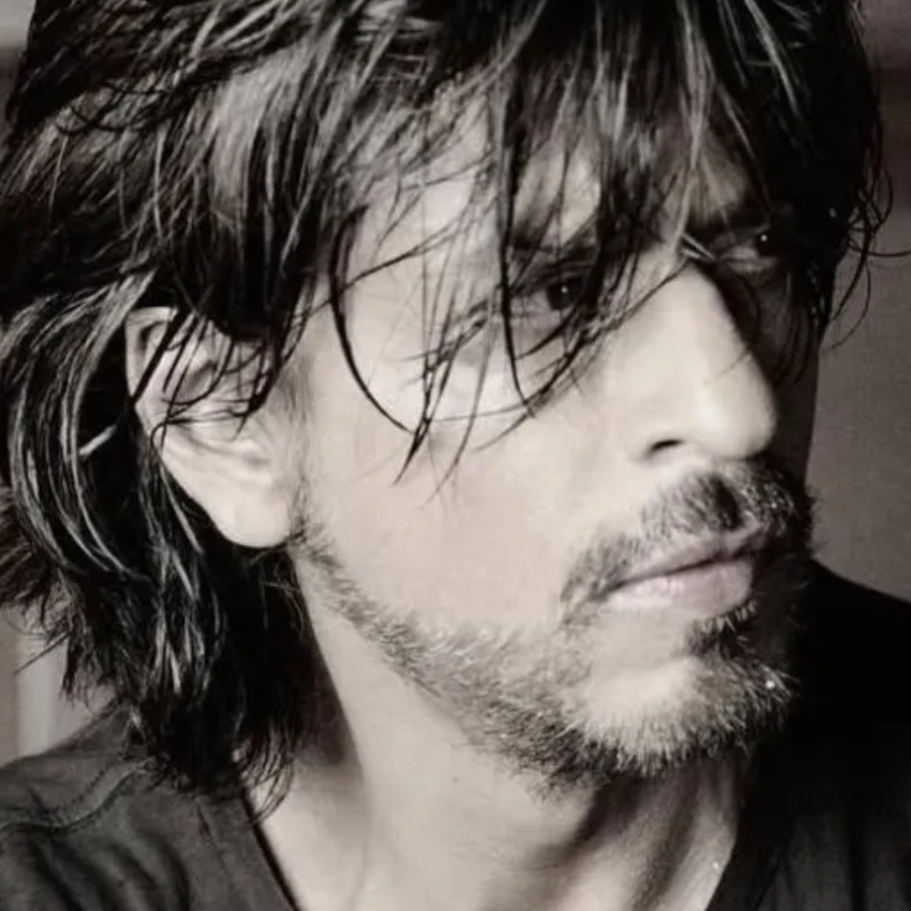 'HISTORY MADE': Shah Rukh Khan's fans go berserk as superstar wins 71st National Film Awards for Jawan after 33 years