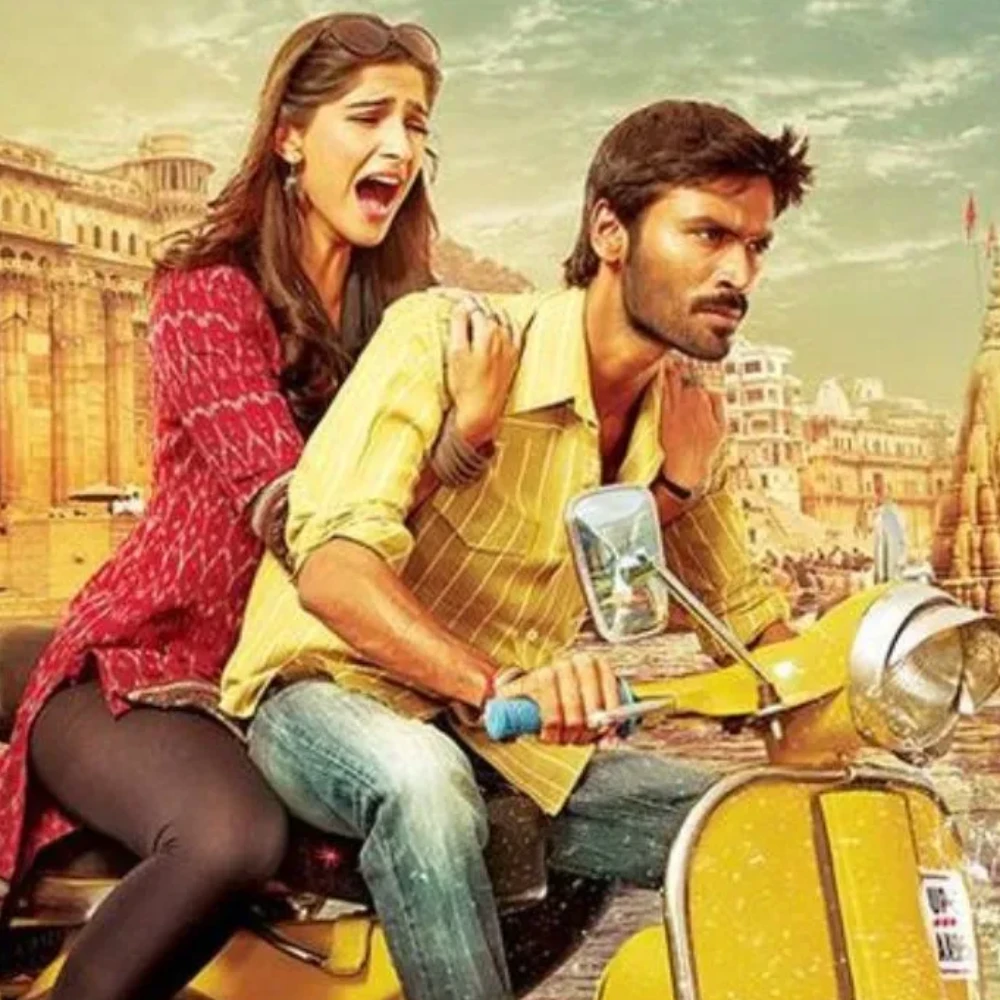 What is Raanjhanaa movie controversy? 9-point detailed timeline of AI-altered climax in re-release of Dhanush starrer 