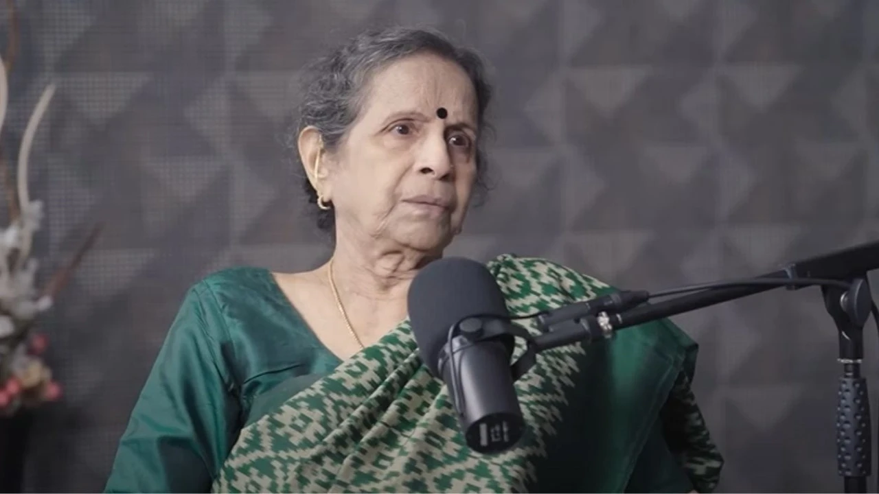 (Image Courtesy: YouTube)