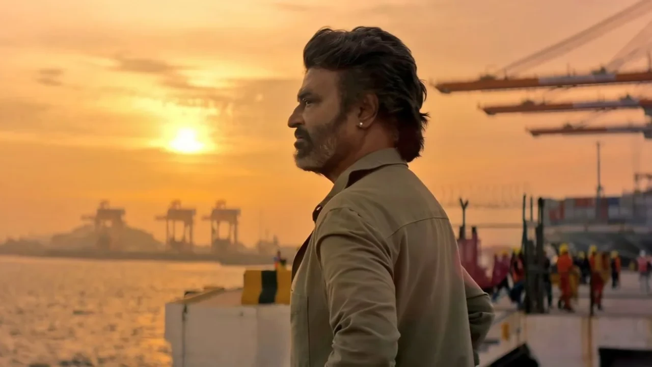 Coolie smashes past Rs 150 crore at worldwide box office: Rajinikanth & Lokesh Kanagaraj's Powerhouse creates opening day record for a Tamil film