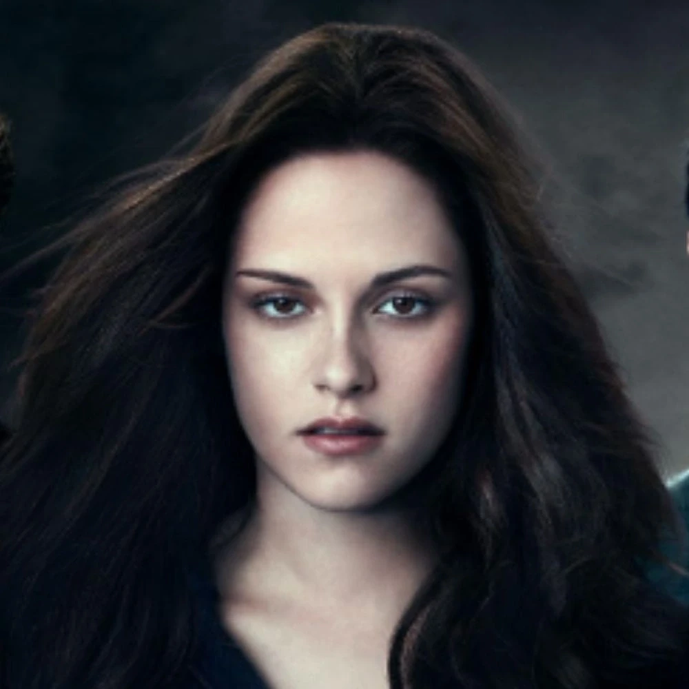 When is the Twilight Saga Returning to Theaters? October Re-Release Announced