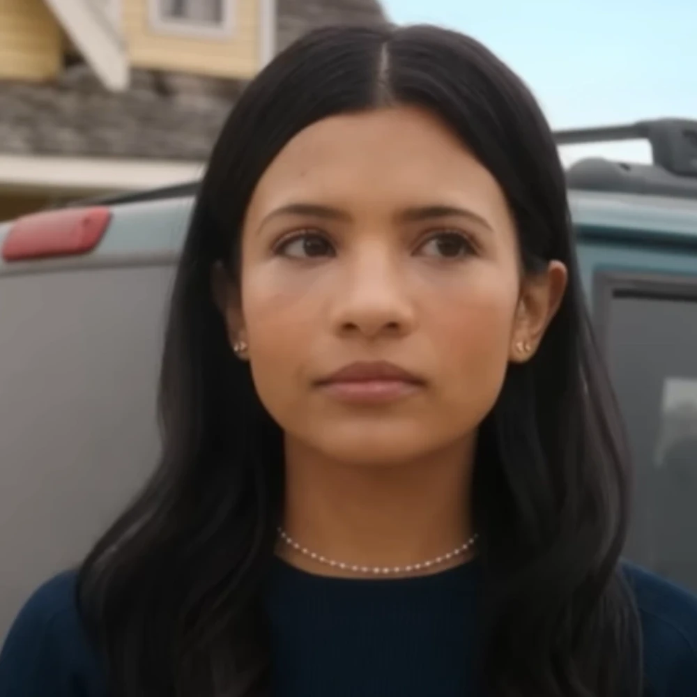 My Life With the Walterboys Season 2: Who Will Jackie Choose Between Cole and Alex? 