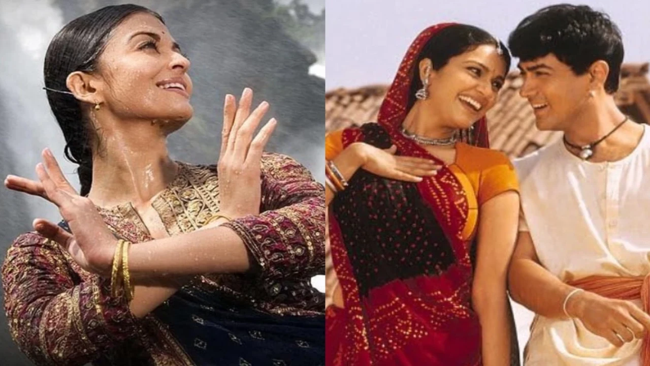 Pic credit: IMDb 7 soulful songs for the perfect monsoon long drive playlist