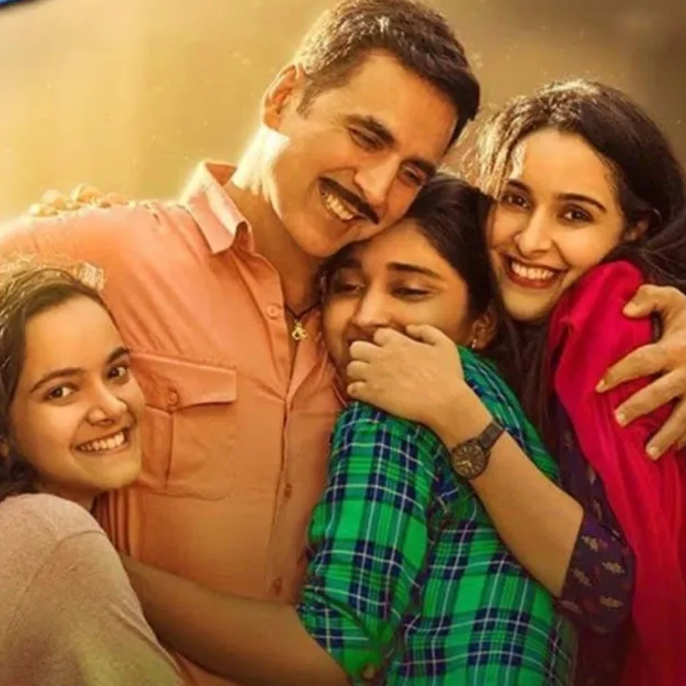Raksha Bandhan Songs 2025: From Tenu Sang Rakhna to Dhaagon se baandha, 5 songs that celebrate siblings