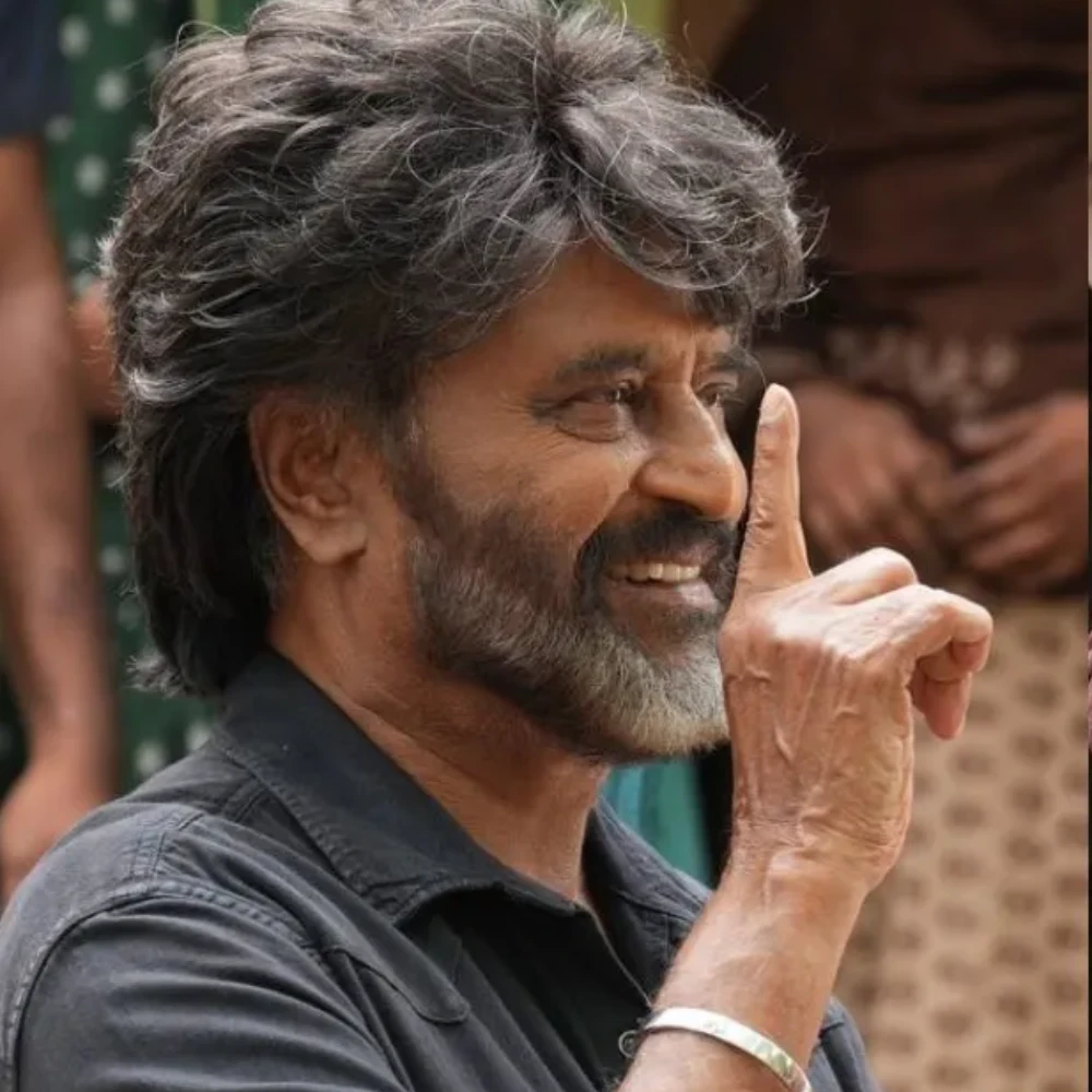 Coolie Hindi Box Office Day 6: Rajinikanth and Lokesh Kanagaraj's film nets Rs 1.50 crore Tuesday, targets to wrap 1st week under Rs 25 crore 