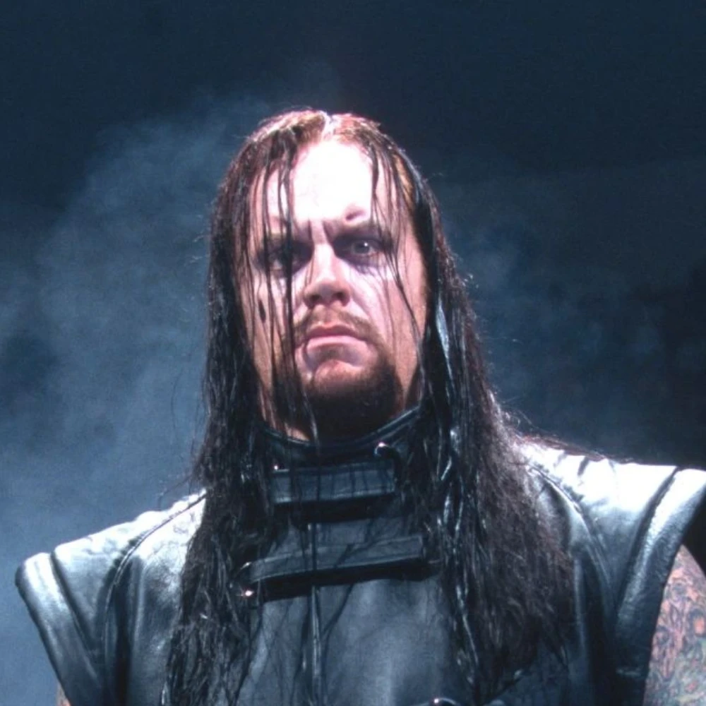 Is Undertaker Entering Salman Khan’s Bigg Boss 19? WWE Star and Mike Tyson Rumored to Join Indian TV Show