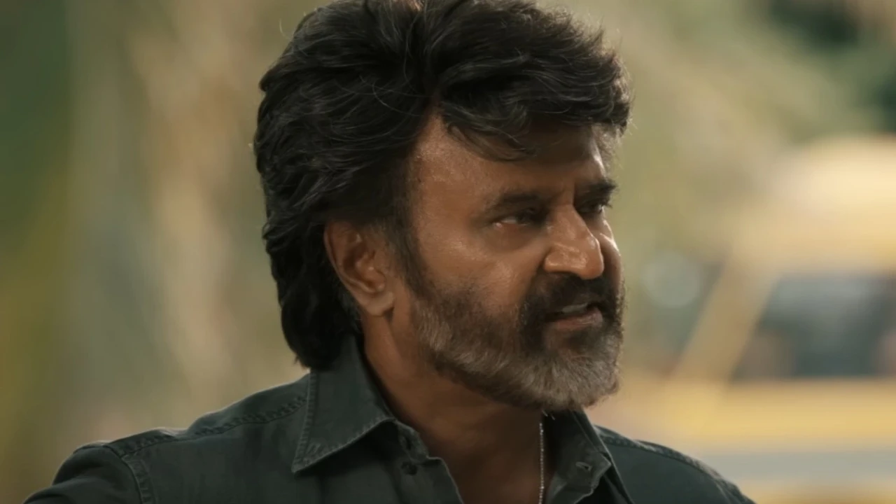 Box Office: Coolie scores insane results in North America premieres, Rajinikanth and Lokesh Kanagaraj's film races towards USD 2 million in advance