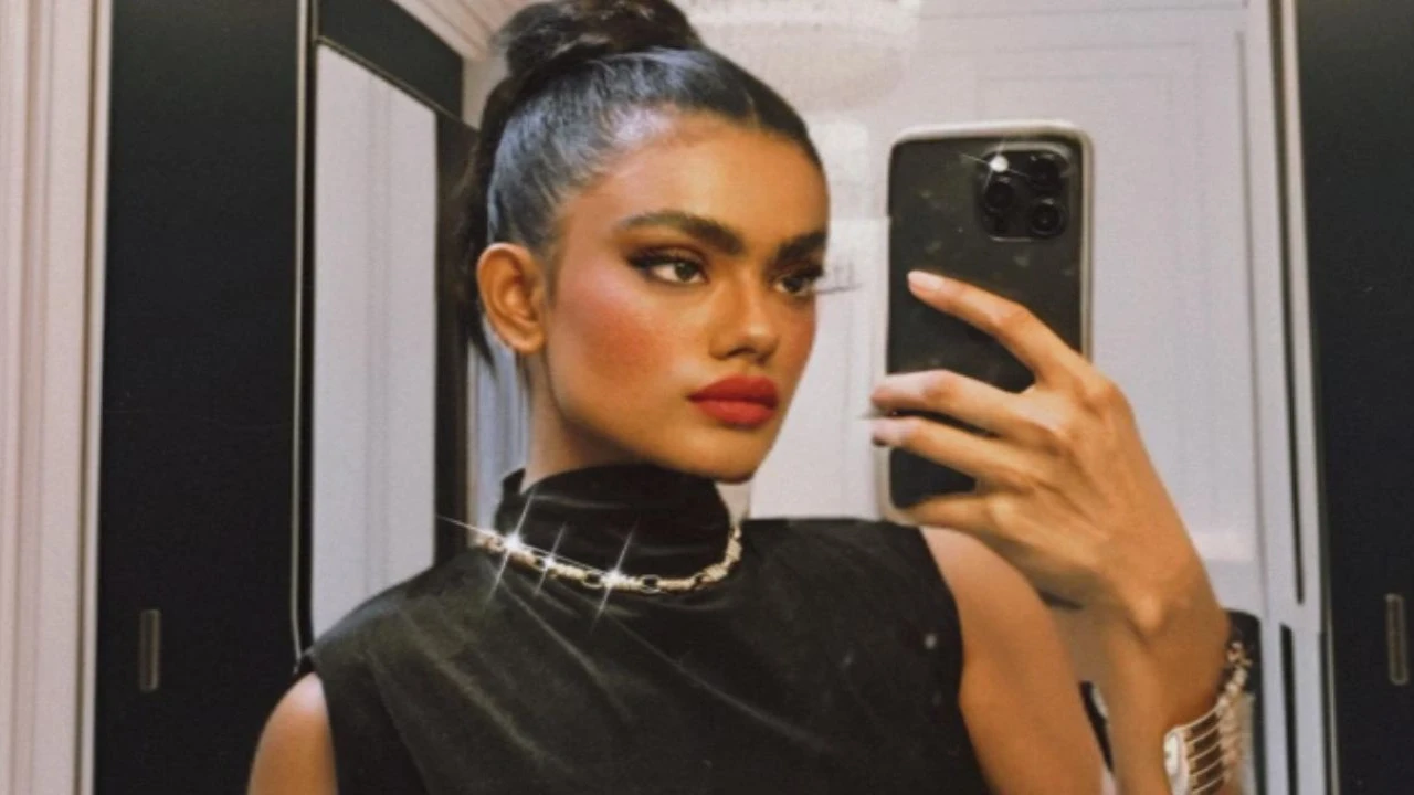 Indian model’s revelations on low payment stirs fashion industry: ‘Rs 15-20k per day for walking 3-4 shows, being there for 12 hours…’