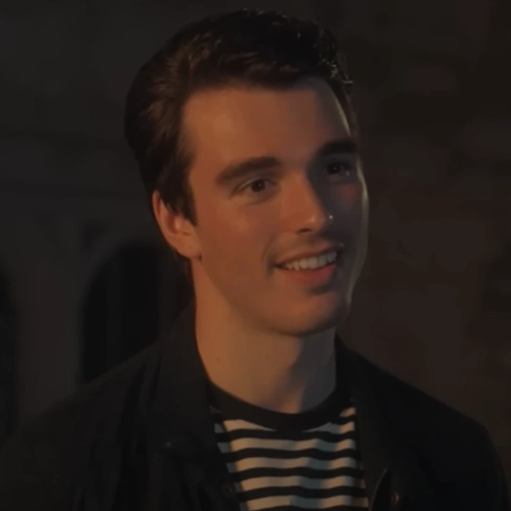 My Oxford Year X Reviews: Fans Hail Sofia Carson and Corey Mylchreest’s Onscreen Chemistry, Call It ‘Effortlessly Beautiful’