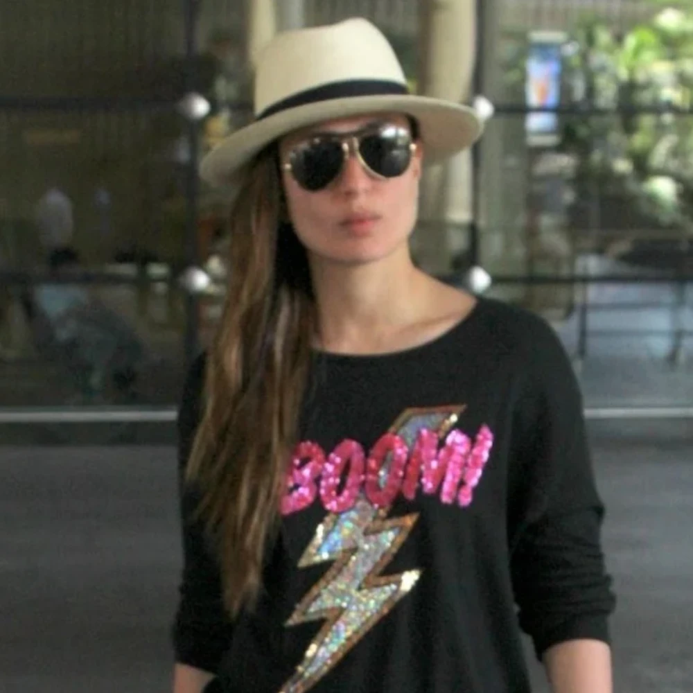 Kareena Kapoor’s secret to ageing gracefully at 70: Ghee, khichdi, NO skin treatments and botox Kareena Kapoor’s secret to ageing gracefully at 70: Ghee, khichdi, NO skin treatments and botox