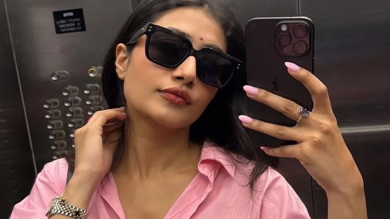 Yuzvendra Chahal's ex wife Dhanashree Verma to appear on THIS new reality show as a contestant?
