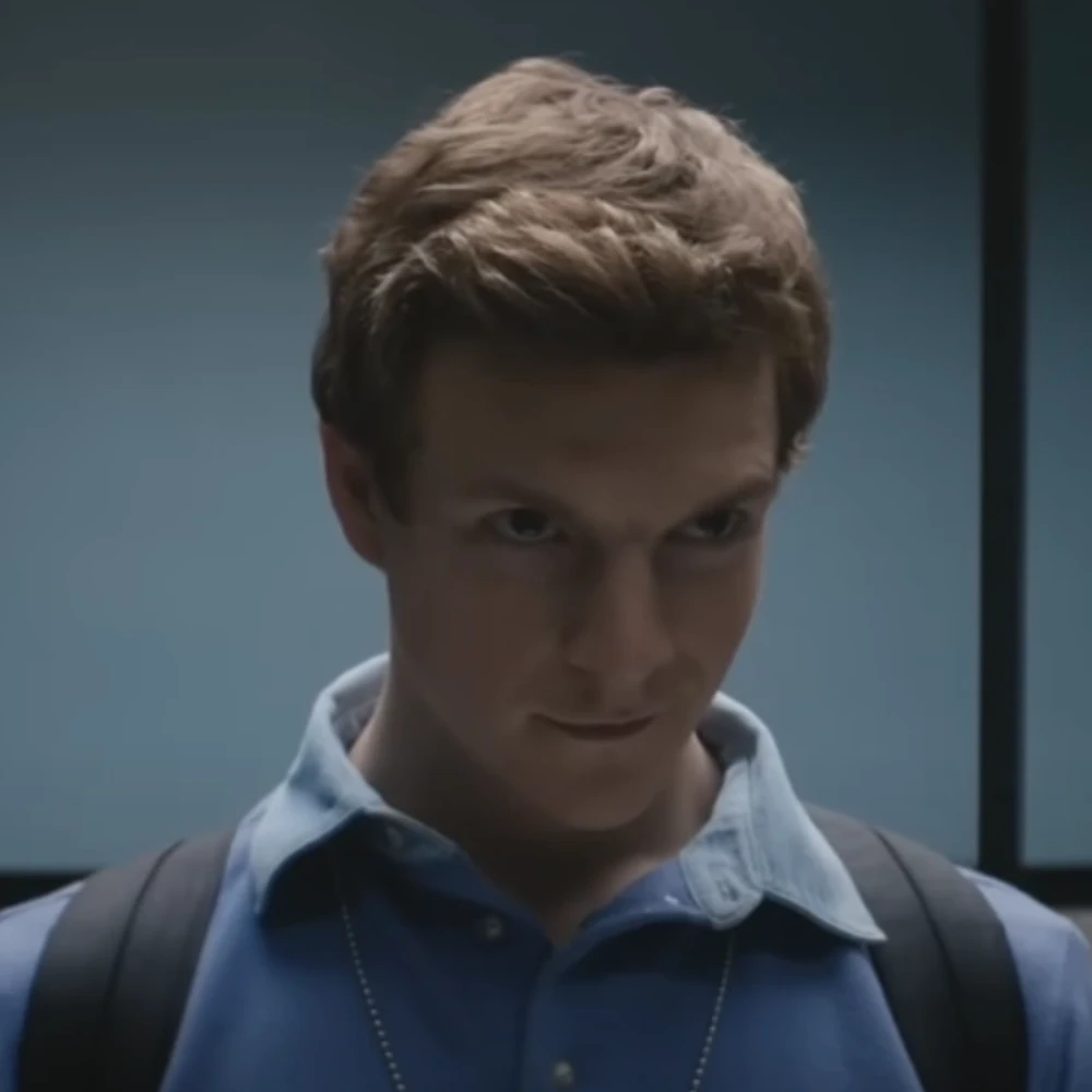 Has Dexter: Original Sin Been Canceled? Know What Happened With Prequel Before New Season Announcement