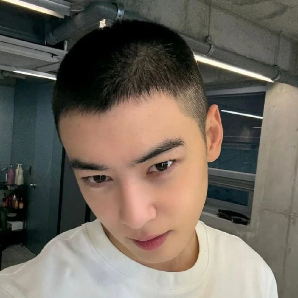 Cha Eun Woo’s beauty makes unfavorable amid military? Soldiers’ vested interest in giving him extra chores revealed