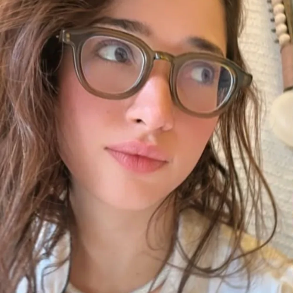 Did Tamannaah Bhatia ever date Virat Kohli and Abdul Razzaq? Actress breaks silence 
