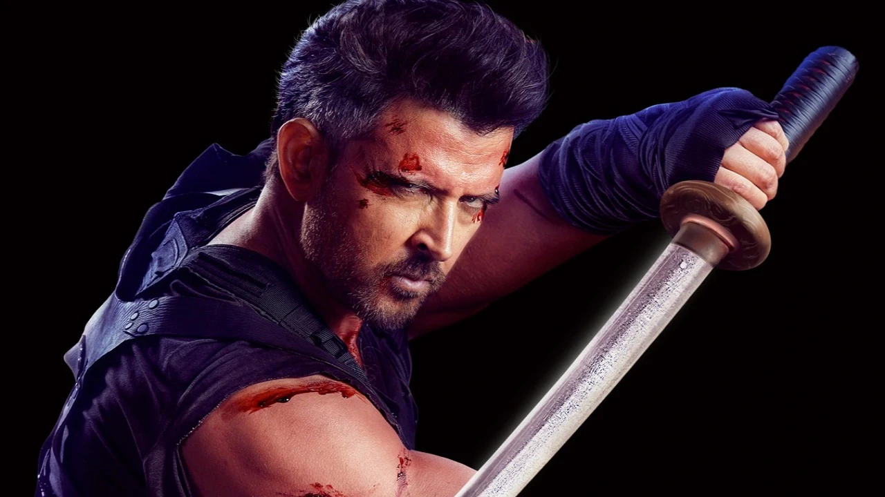 EXCLUSIVE: Hrithik Roshan fans to host ‘First Show of India’ for War 2 at 4 AM in Mumbai EXCLUSIVE: Hrithik Roshan fans to host ‘First Show of India’ for War 2 at 4 AM in Mumbai