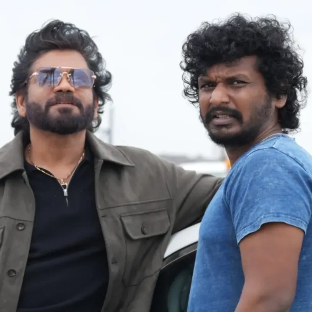 Coolie Day 9 India Gross Box Office Estimates: Rajinikanth starrer stabilizes after weekday drops; Adds Rs 5 crore on 2nd Friday