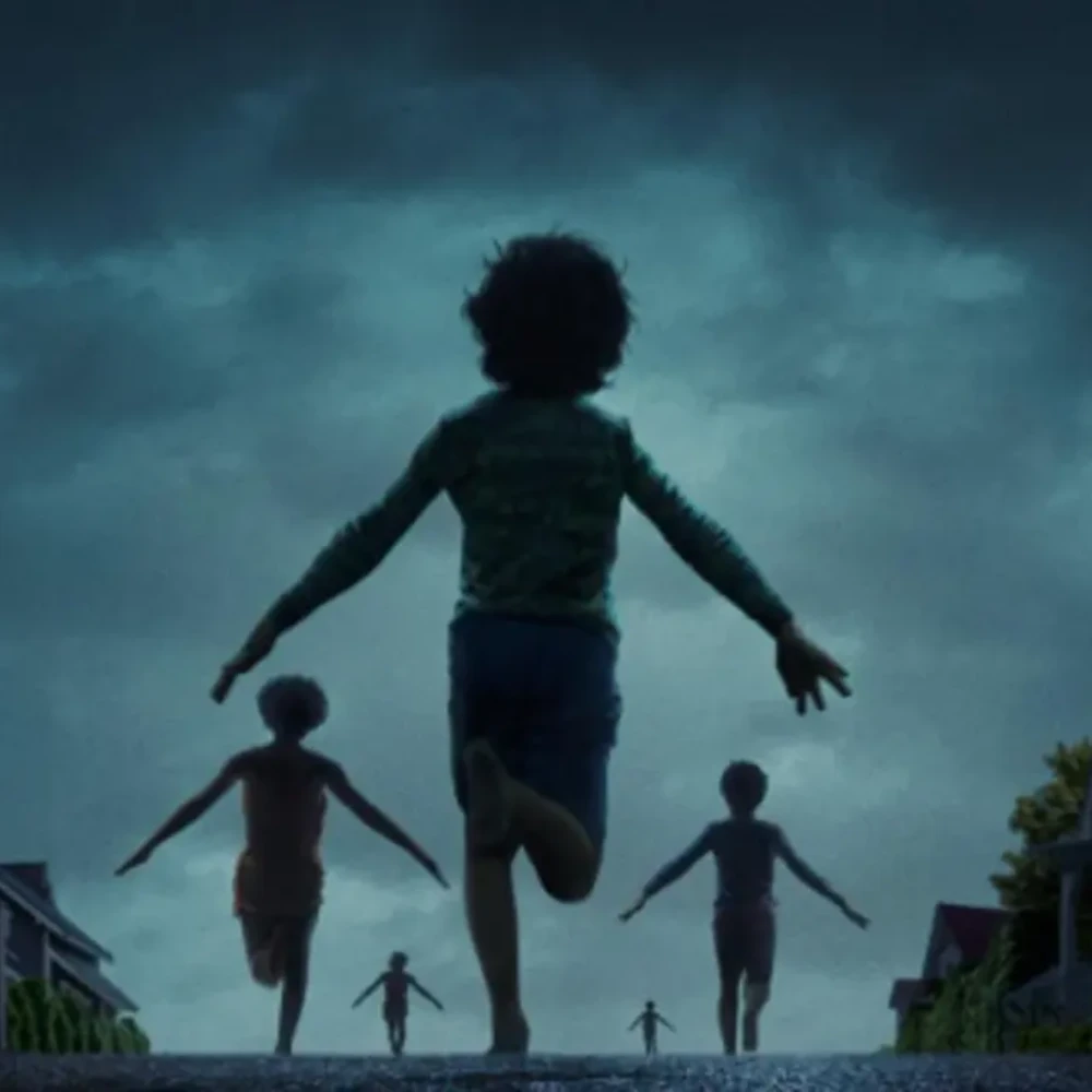Weapons Review: Zach Cregger’s haunting saga surprises with its dark humor and thrilling climax