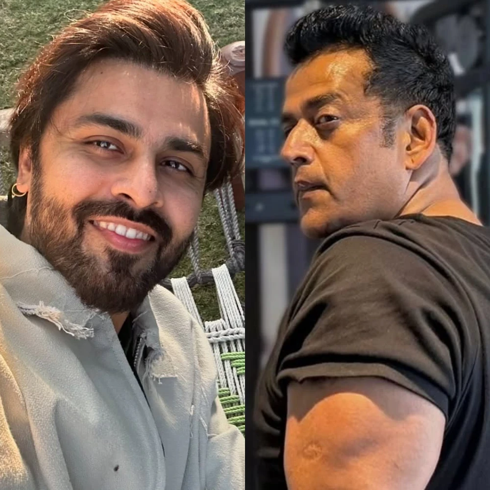 Are Jitendra Kumar and Ravi Kishan joining cast of Mirzapur The Film? Find out Are Jitendra Kumar and Ravi Kishan joining cast of Mirzapur The Film? Find out