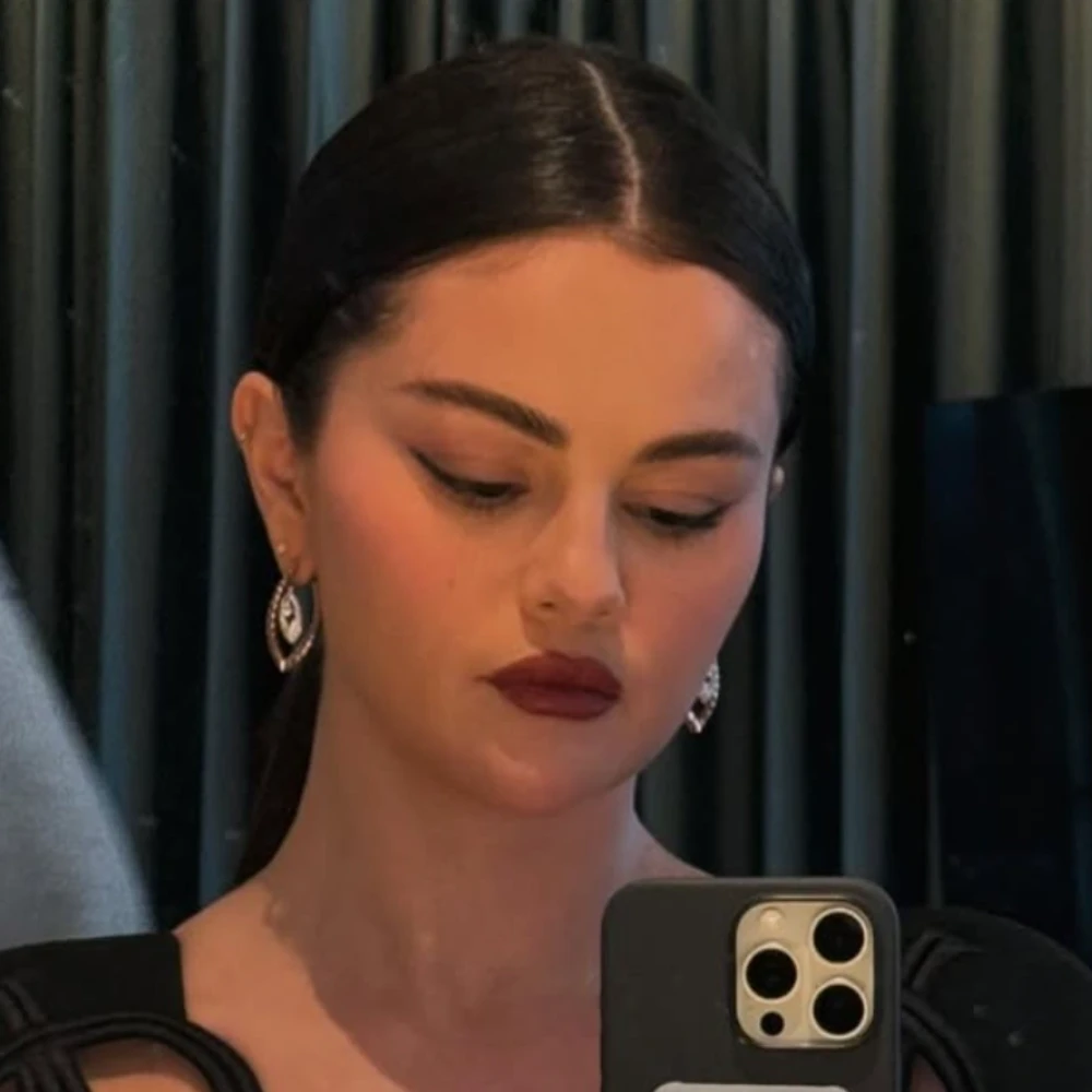 Fashion Mogul Selena Gomez's Strange 7-Step Skincare Routine Will Leave You Glowing and Coming Back for More, Check It Out