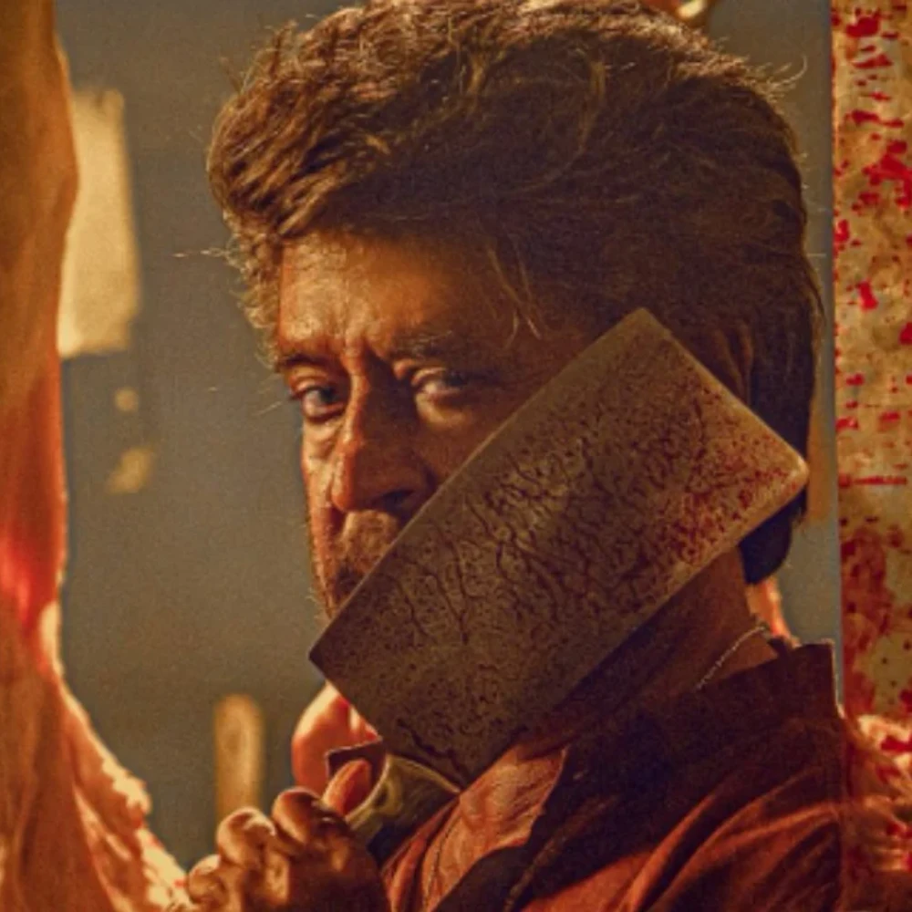 Coolie Tamil Nadu Day 6 Box Office Estimates: Rajinikanth's movie slumps further, adds only Rs 4.25 crore