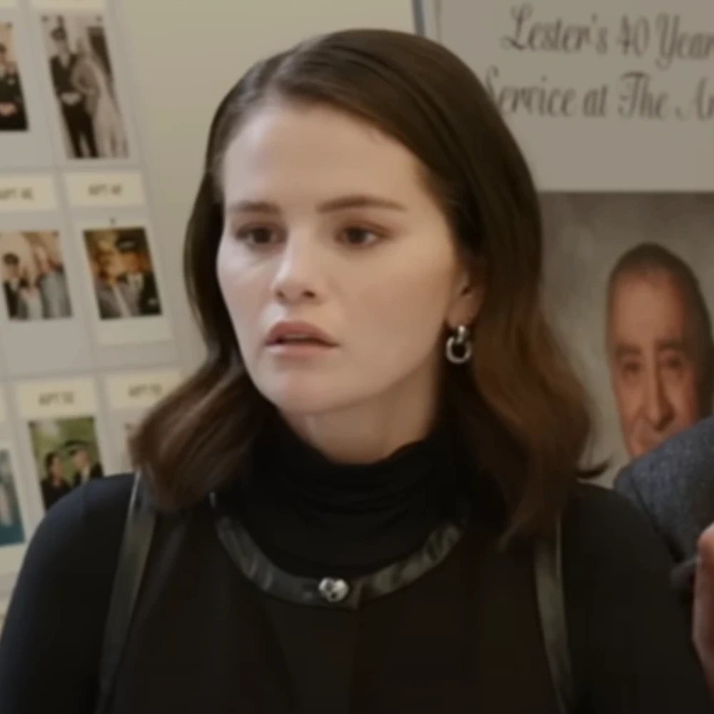 Only Murders in the Building Season 5 Trailer: Selena Gomez, Martin Short and Steve Martin Return to Solve New Mystery