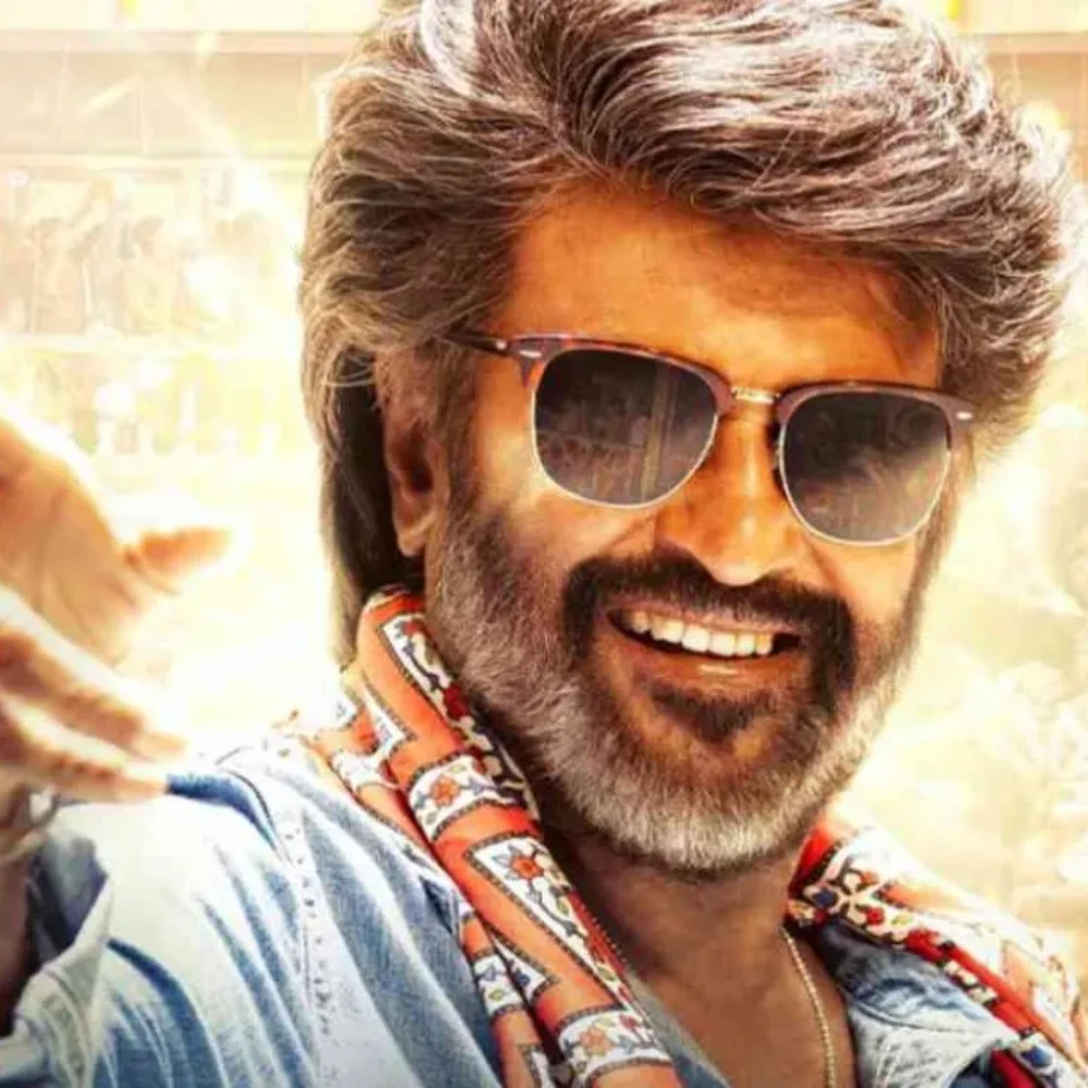 Box Office: Rajinikanth flexes his superstardom as Coolie races past Rs 300 crore in India, defeats GOAT and chases Vikram
