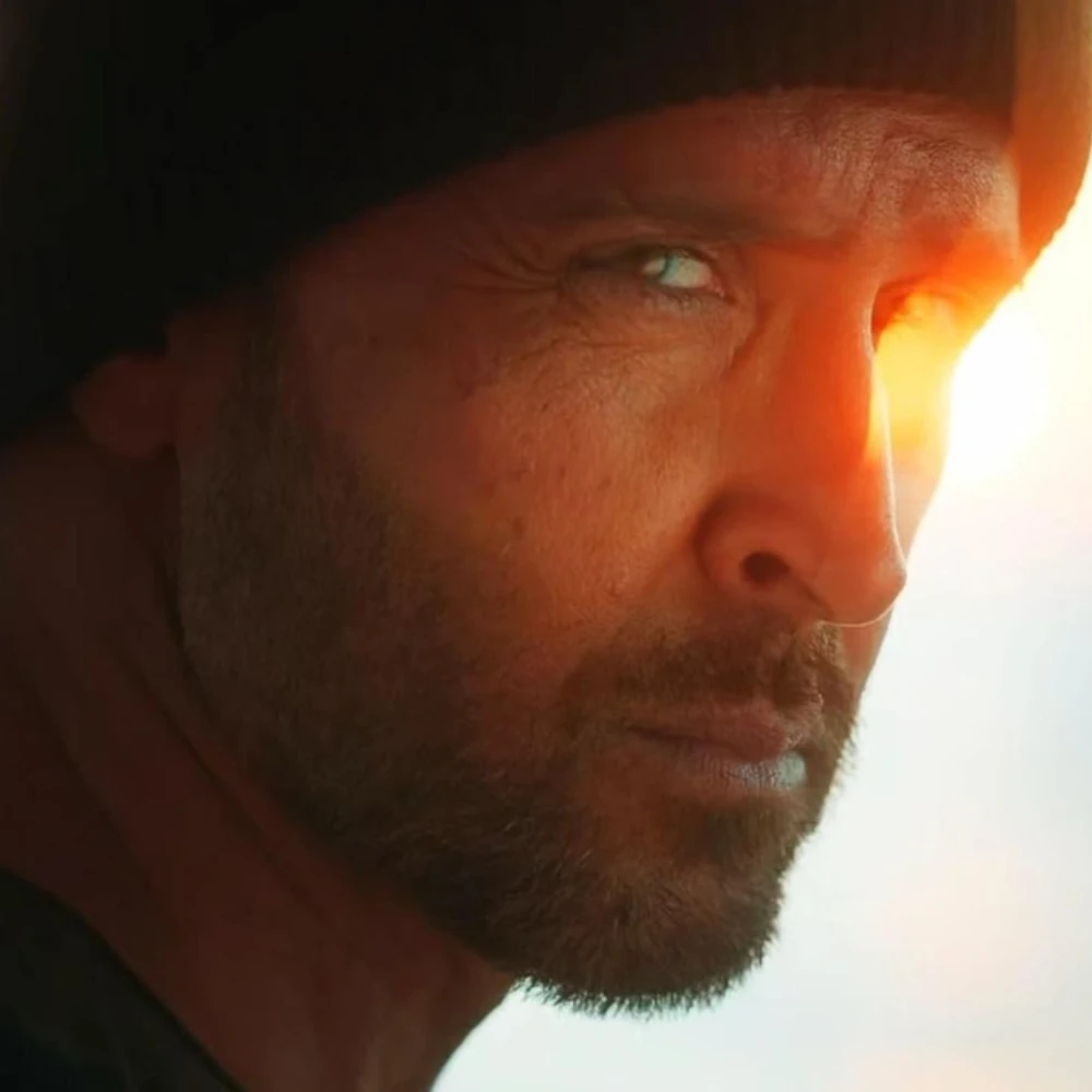 War 2 North America Advance Booking: Hrithik Roshan-Jr NTR starrer maintains reasonable pace, 10 days out; Collections approach USD 200,000