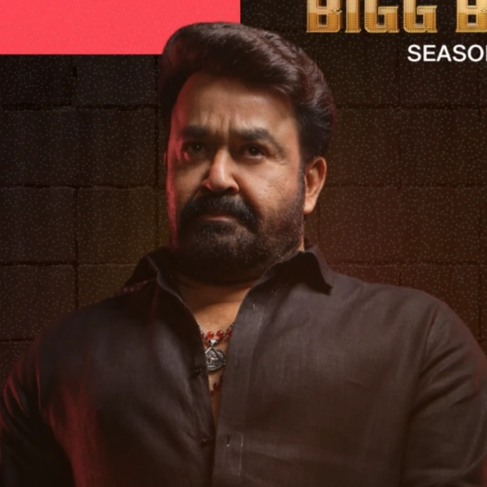 Bigg Boss Malayalam Season 7 Contestants List: Binny Sebastian to Appani Sarath, celebs who are likely to enter controversial house