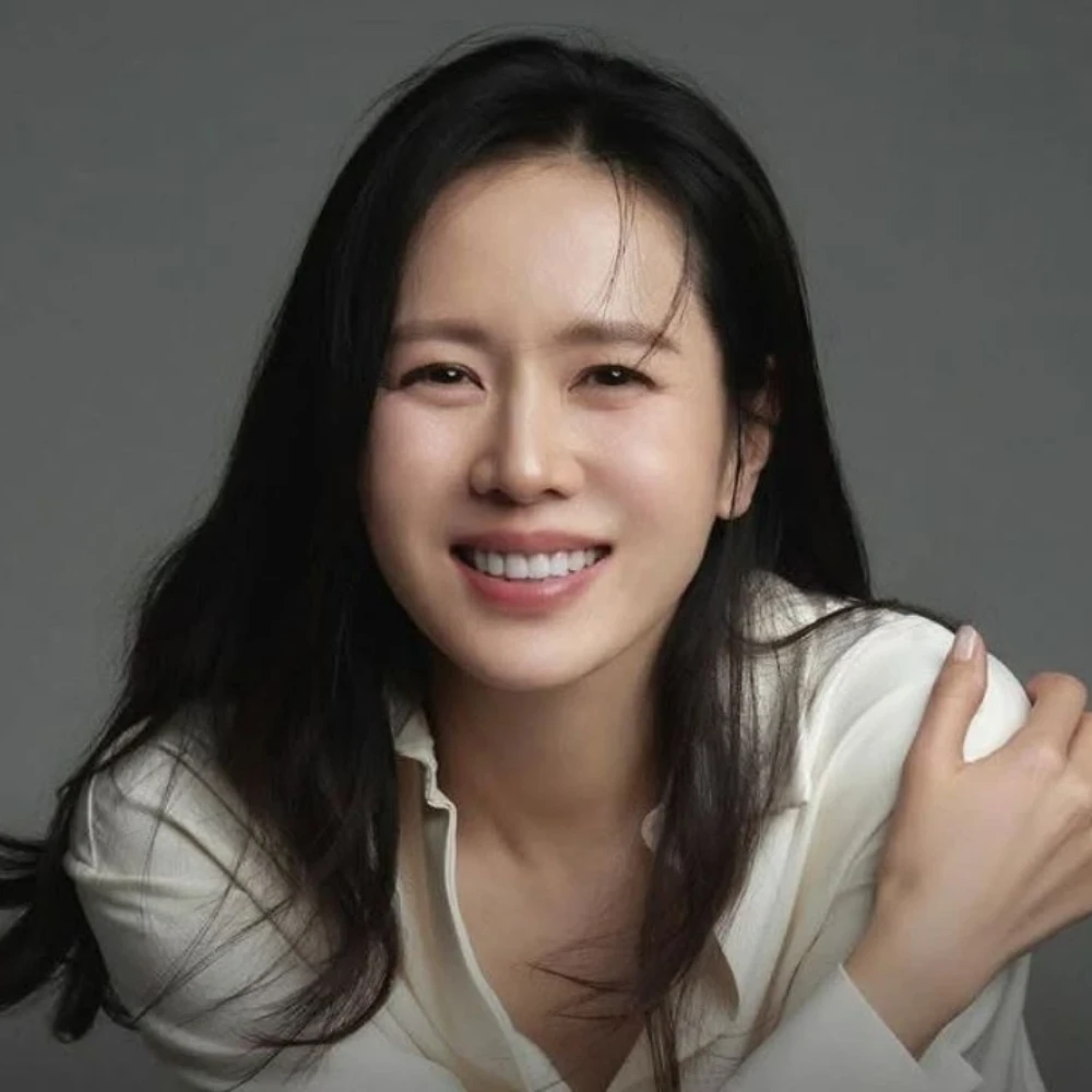 ‘How could he say that?’: Son Ye Jin reveals No Other Choice director Park Chan Wook’s unexpected blunt reaction