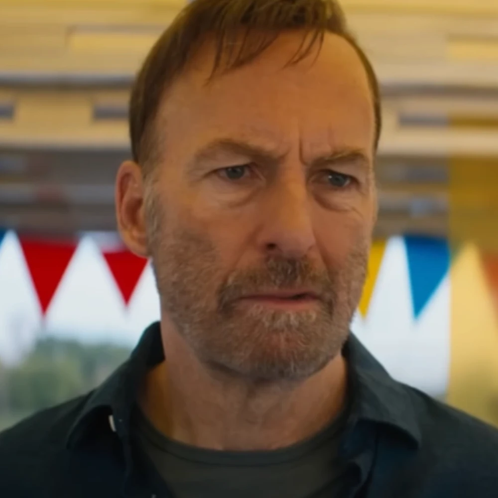Nobody 2 Movie Twitter Reviews: Here's What Audience Has To Say About Bob Odenkirk Returning to Action Sequel