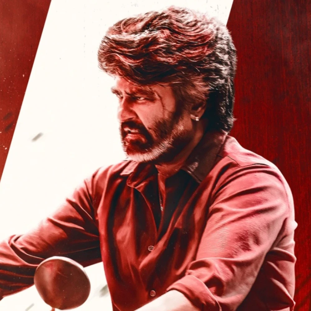 Coolie Premiere: Rajinikanth's film to start at 6 AM in Kerala and Karnataka, 9 AM in Tamil Nadu