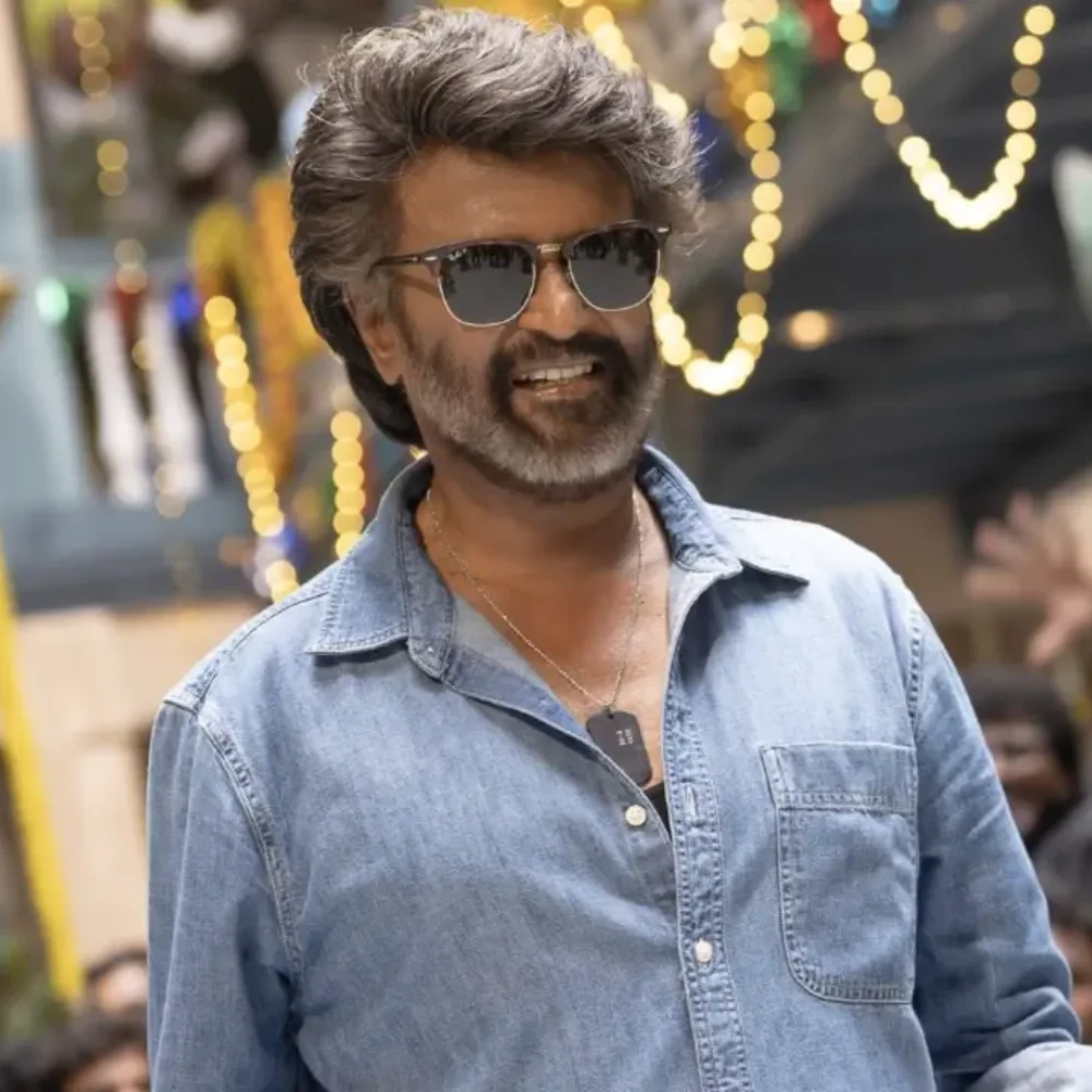Box Office: Can Coolie challenge Leo for biggest Kollywood opening in Kerala? Current state record holders update