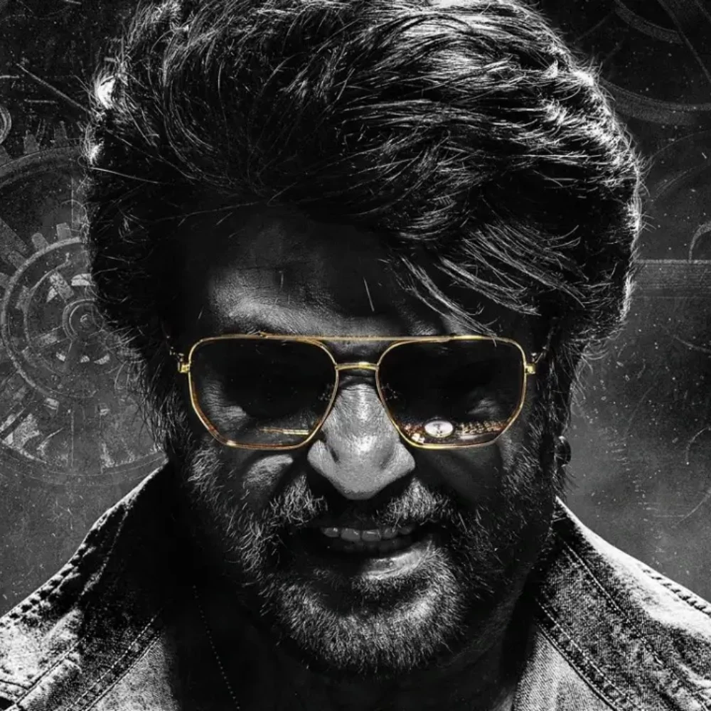 Coolie Trailer OUT: Rajinikanth embodies rage as Deva fighting against Nagarjuna Akkineni, Aamir Khan shares massy peek
