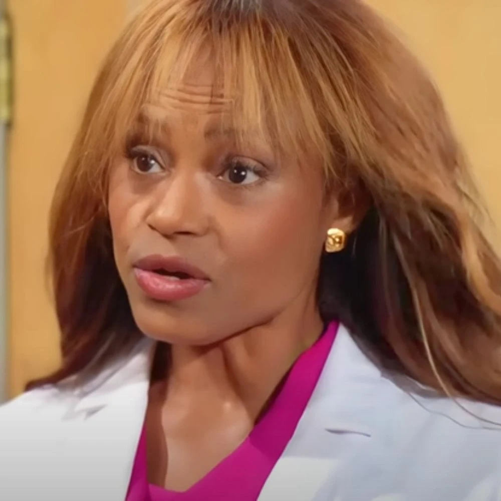 The Bold and the Beautiful Recap, August 4 Episode: Finn Confronts Grace After Discovering Liam’s Deleted Medical Records