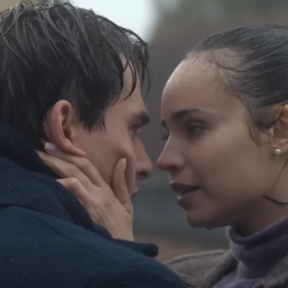 My Oxford Year Ending Explained: Did Anna Stay Back in UK With Jamie? All We Know About Netflix’s New Romance