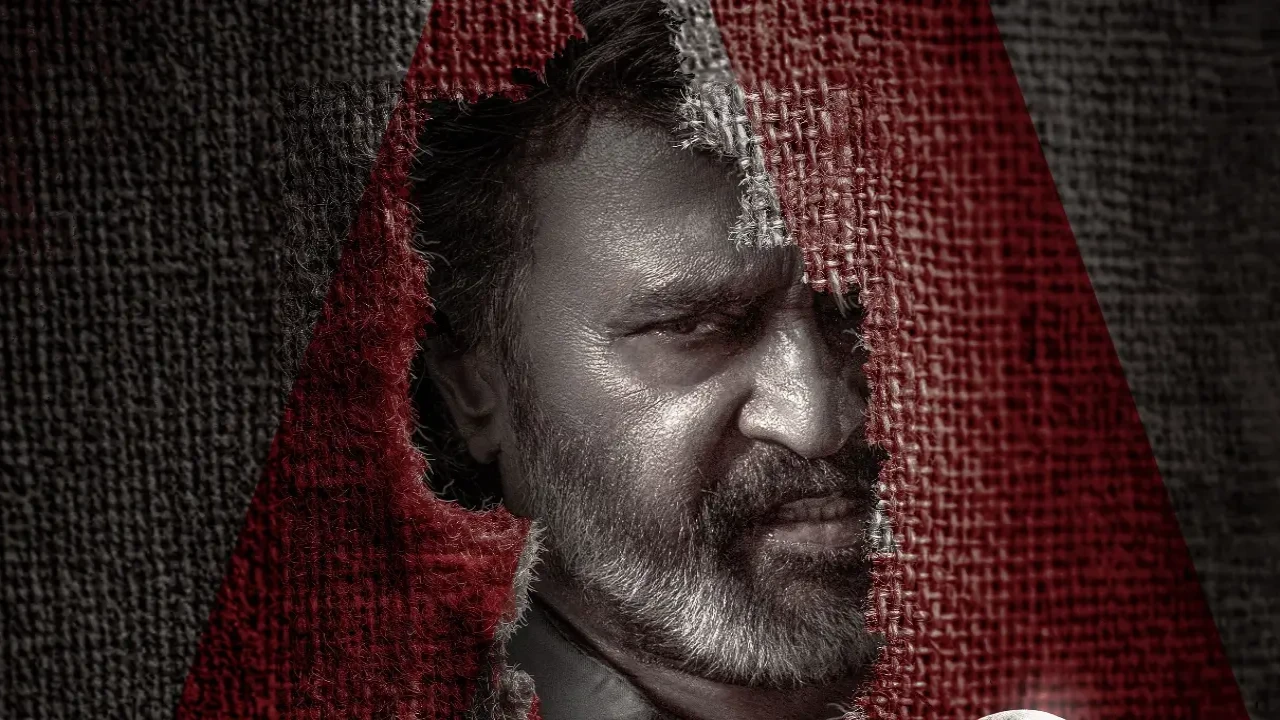 Coolie: Rajinikanth starrer action entertainer rated 'A' by CBFC (PC: Sun Pictures, X) Coolie: Rajinikanth starrer action entertainer rated 'A' by CBFC