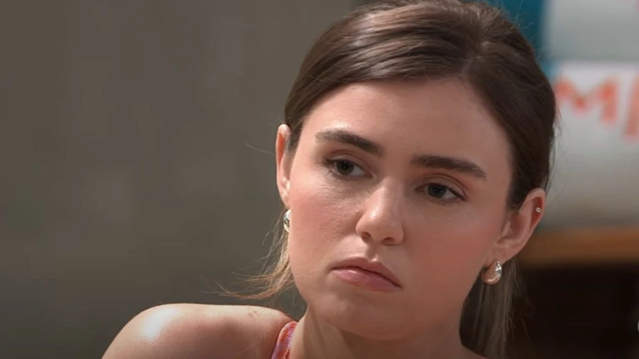 General Hospital (via YouTube) (Image Courtesy: YouTube)