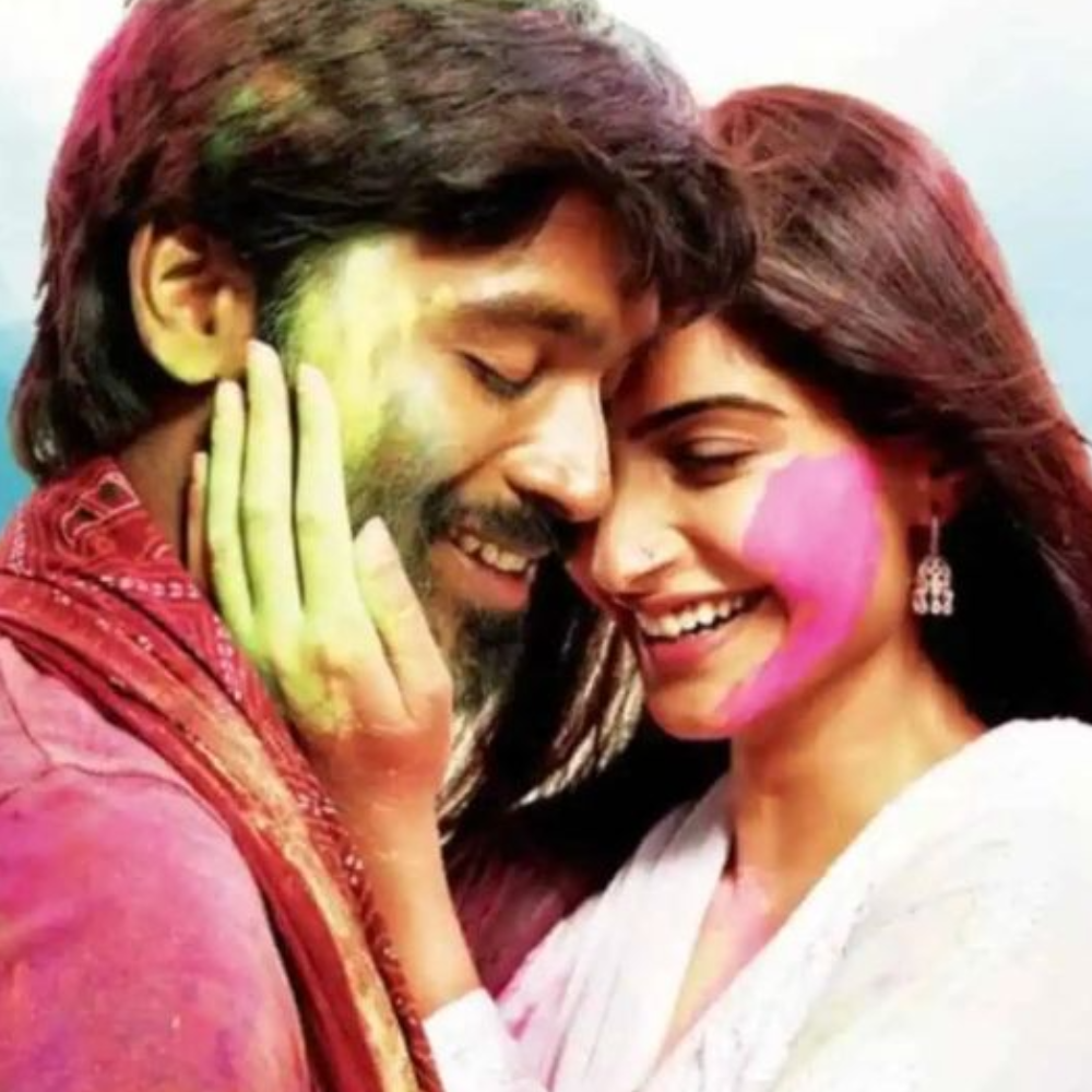 Raanjhanaa: What are the changes in AI-altered climax of Dhanush and Sonam Kapoor's movie?