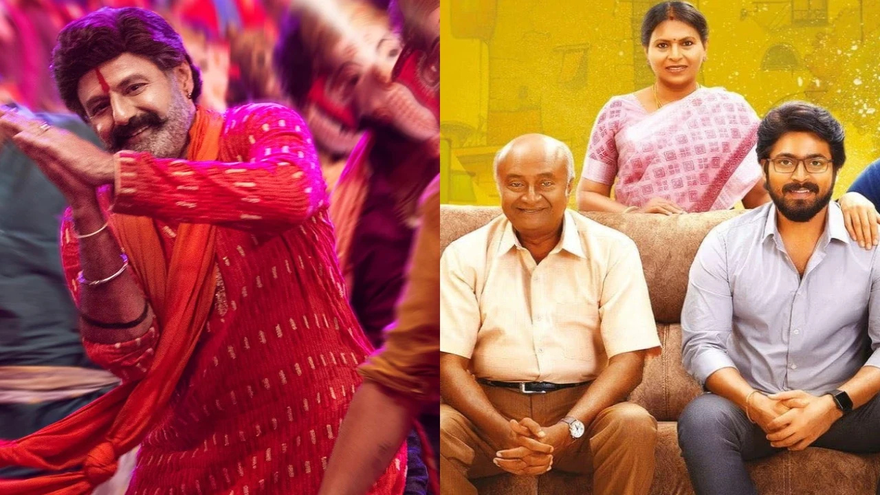 71st National Film Awards (PC: IMDb) 71st National Film Awards