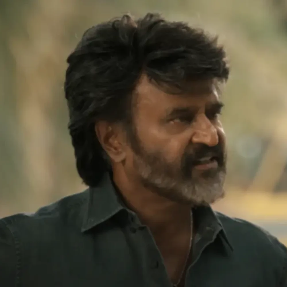 Coolie Worldwide Box Office Update: Rajinikanth and Lokesh Kanagaraj's actioner storms into the Rs 400 crore global club on day 6