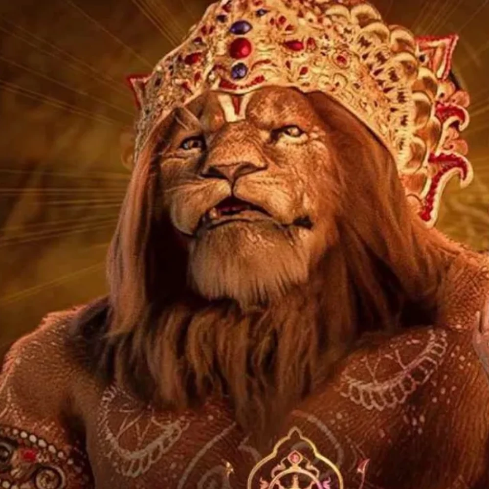 Mahavatar Narsimha Box Office: Hombale's animated film sees 20 percent growth on 5th Tuesday, nears Rs 160 crore mark