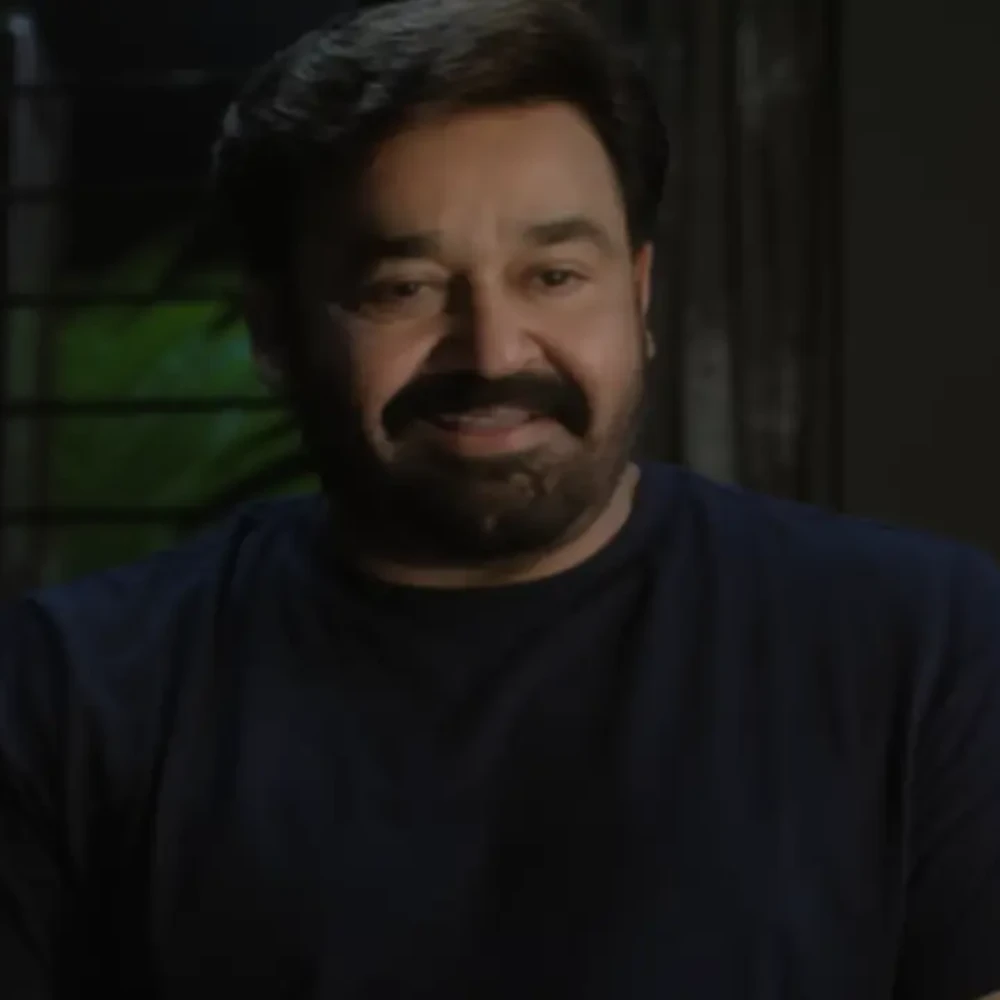 Hridayapoorvam 2 Days Worldwide Box Office: Mohanlal's film holds its own against Lokah tsunami; Grosses Rs 16 crore through Friday