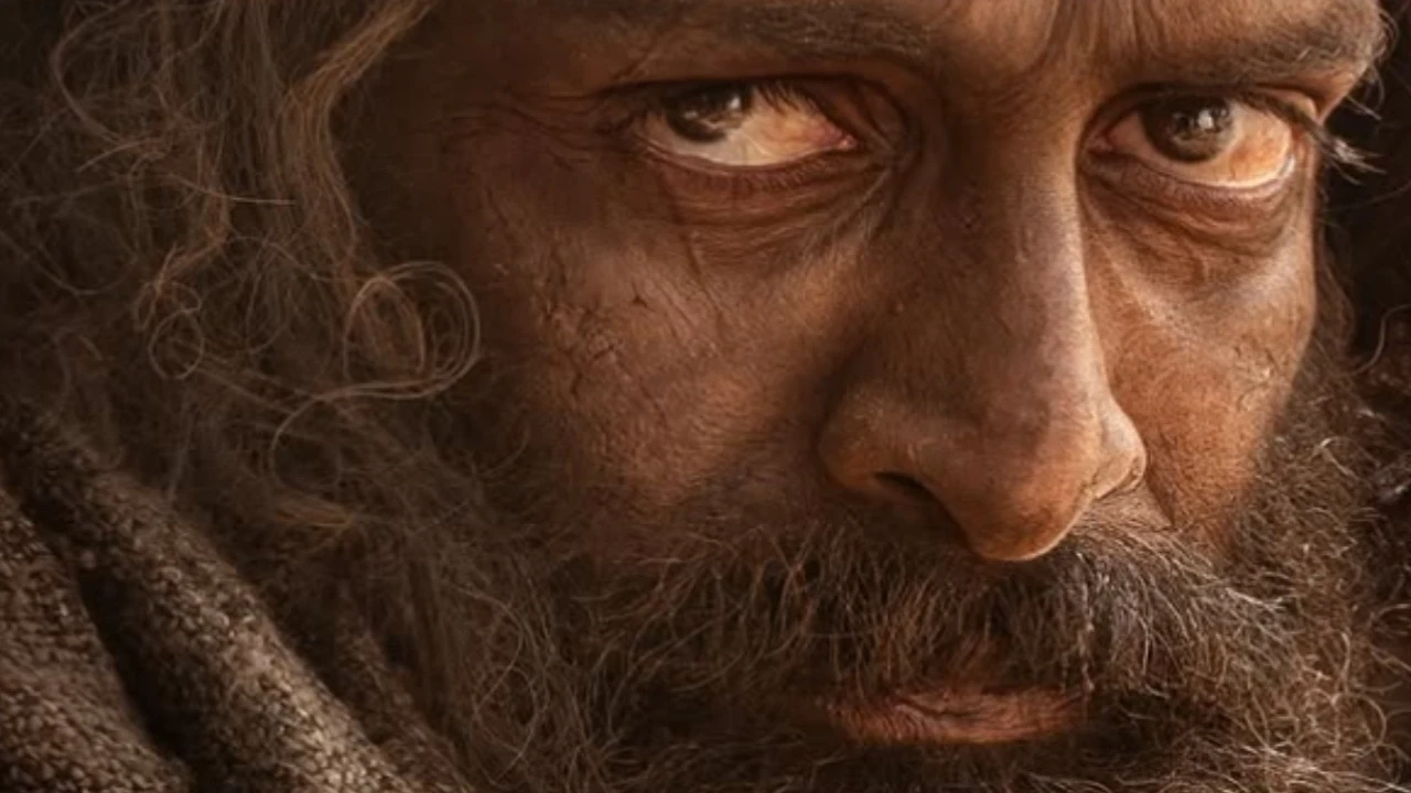 Prithviraj Sukumaaran reacts to not receiving National Award for Aadujeevitham 