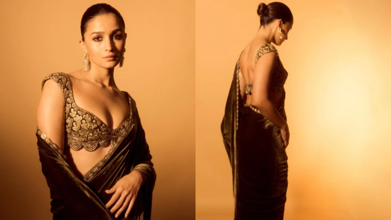 7 outfit ideas for Rakshabandhan 2025 ft Deepika Padukone’s desi pant-suit to Kiara Advani’s floral gown