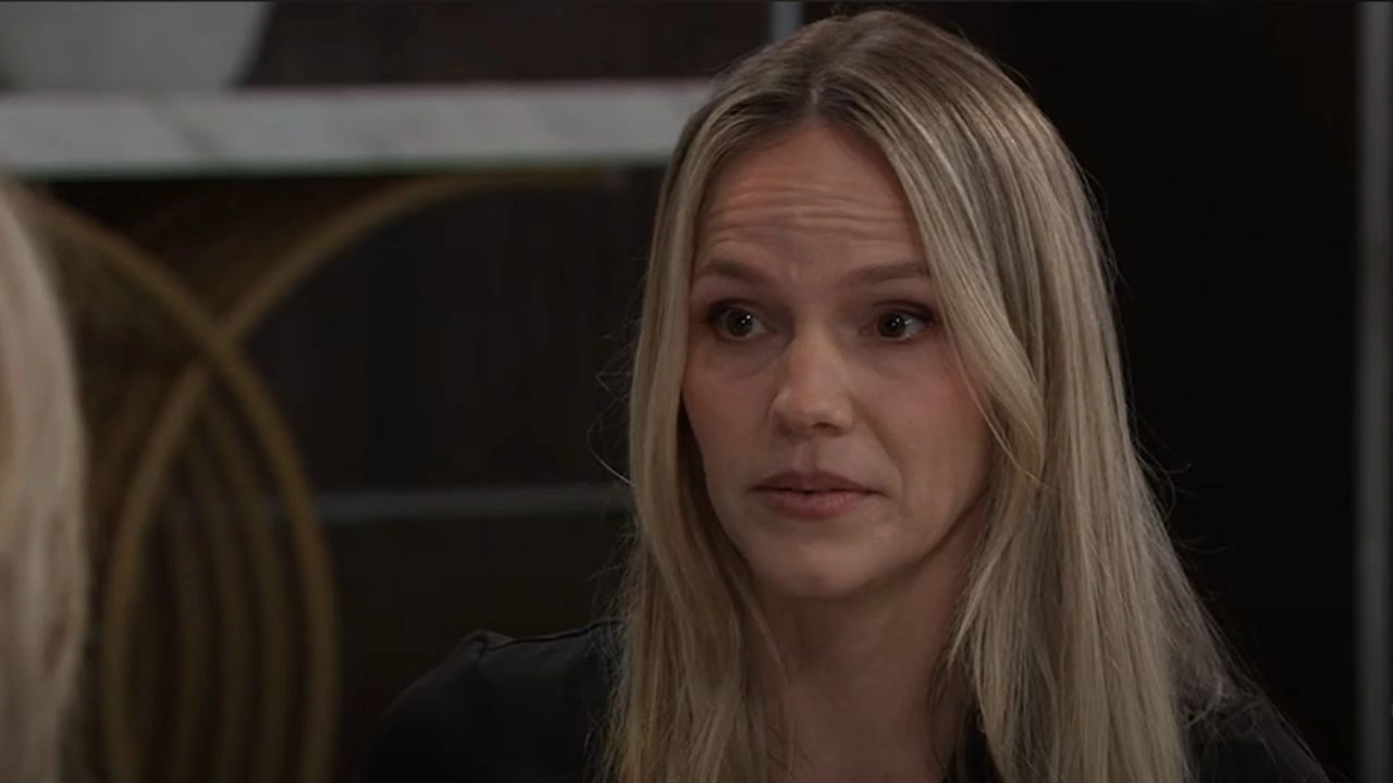 General Hospital (via YouTube)